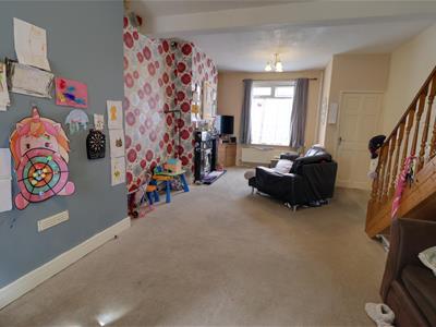 Picture 14